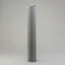 Donaldson Hidraulikaolaj szűrő Donaldson P566267 autóalkatrész