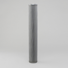 Donaldson Hidraulikaolaj szűrő Donaldson P566450 autóalkatrész