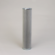 Donaldson Hidraulikaolaj szűrő Donaldson P566499 autóalkatrész