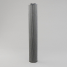 Donaldson Hidraulikaolaj szűrő Donaldson P566506 autóalkatrész