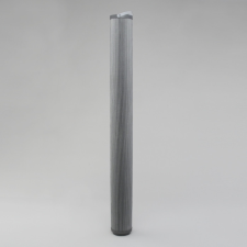 Donaldson Hidraulikaolaj szűrő Donaldson P566547 autóalkatrész