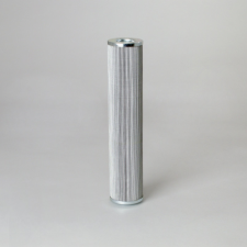 Donaldson Hidraulikaolaj szűrő Donaldson P566636 autóalkatrész