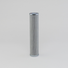 Donaldson Hidraulikaolaj szűrő Donaldson P566637 autóalkatrész