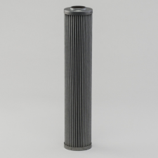 Donaldson Hidraulikaolaj szűrő Donaldson P566676 autóalkatrész