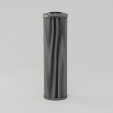 Donaldson Hidraulikaolaj szűrő Donaldson P566683 autóalkatrész