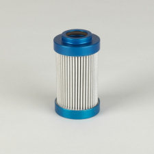 Donaldson Hidraulikaolaj szűrő Donaldson P566688 autóalkatrész