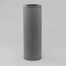 Donaldson Hidraulikaolaj szűrő Donaldson P566706 autóalkatrész