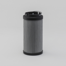 Donaldson Hidraulikaolaj szűrő Donaldson P566984 autóalkatrész