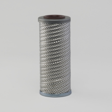 Donaldson Hidraulikaolaj szűrő Donaldson P567034 autóalkatrész