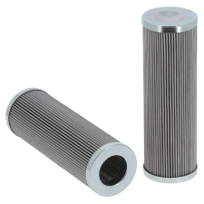 Donaldson Hidraulikaolaj szűrő Donaldson P567099 autóalkatrész