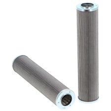 Donaldson Hidraulikaolaj szűrő Donaldson P572229 autóalkatrész