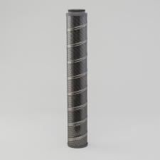 Donaldson Hidraulikaolaj szűrő Donaldson P573117 autóalkatrész