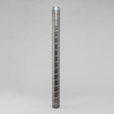 Donaldson Hidraulikaolaj szűrő Donaldson P573122 autóalkatrész