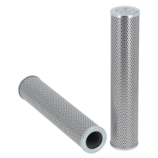 Donaldson Hidraulikaolaj szűrő Donaldson P763185 autóalkatrész