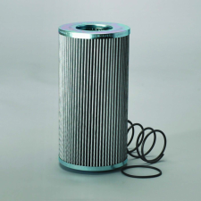 Donaldson Hidraulikaolaj szűrő Donaldson P763258 autóalkatrész