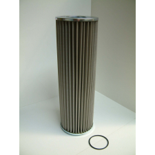 Donaldson Hidraulikaolaj szűrő Donaldson P763260 autóalkatrész