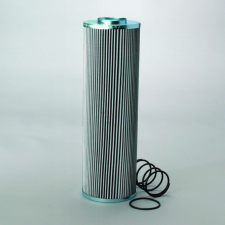 Donaldson Hidraulikaolaj szűrő Donaldson P763264 autóalkatrész