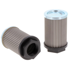 Donaldson Hidraulikaolaj szűrő Donaldson P764370 autóalkatrész