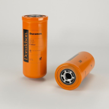 Donaldson Hidraulikaolaj szűrő Donaldson P764933 autóalkatrész