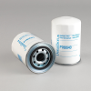 Donaldson Hidraulikaolaj szűrő Donaldson P765543