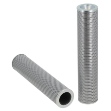 Donaldson Hidraulikaolaj szűrő Donaldson P765958 autóalkatrész