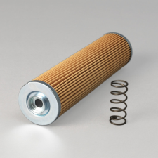 Donaldson Hidraulikaolaj szűrő Donaldson P766609 autóalkatrész