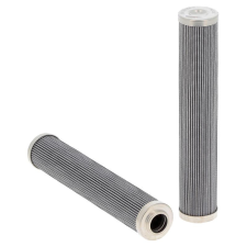 Donaldson Hidraulikaolaj szűrő Donaldson P766955 autóalkatrész