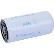 Donaldson Üzemanyagszűrő Donaldson P502536 - Deutz-Fahr autóalkatrész