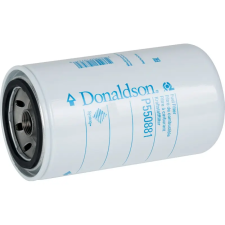 Donaldson Üzemanyagszűrő Donaldson P550881 - Laverda autóalkatrész