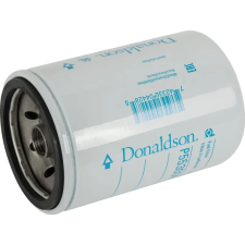 Donaldson Üzemanyagszűrő Donaldson P553004 - Eicher autóalkatrész