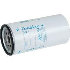 Donaldson Üzemanyagszűrő Donaldson P955606 - Deutz-Fahr autóalkatrész