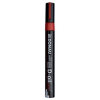 DONAU D-oil 2.8mm Lakkmarker - Piros (7369001PL-04)