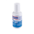 DONAU Hibajavító folyadék, vízbázisú, szivacsos, 20 ml, DONAU