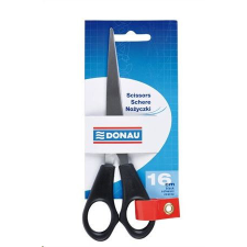 DONAU irodai olló 16 cm (7922001PL-01) olló