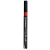 DONAU Lakkmarker, 2,2 mm, S, DONAU "D-oil", piros