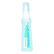 DONAU Ragasztó folyékony DONAU golyós 50 ml ragasztó