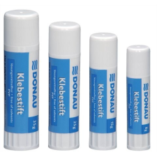 DONAU Ragasztóstift, 15 g, DONAU ragasztó