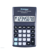 DONAU TECH Számológép DONAU TECH K-DT2087 zsebszámoló