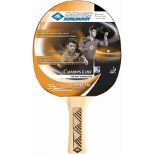 Donic Champs Line 150 ping-pong ütő (705116) asztalitenisz