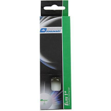 Donic Elite ping-pong labda 1 csillagos narancs (D608318) asztalitenisz