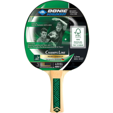 Donic Ping-pong ütő Donic Champs Line 400 Series asztalitenisz