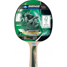 Donic Ping-pong ütő Donic Legends 400 FSC (705241) asztalitenisz
