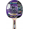 Donic Ping-pong ütő Donic Legends 800 FSC (754425)