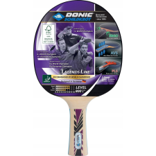 Donic Ping-pong ütő Donic Legends 800 FSC (754425) asztalitenisz