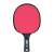 Donic Ping-pong ütő Donic Protection Line S300 Series