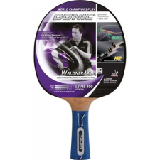 Donic Ping-pong ütő Donic Waldner 800 Series (2396-uniw) asztalitenisz