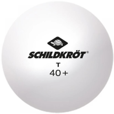 Donic Schildkröt DONIC-SCHILDKRÖT Ping-pong labda T1 Training 120 db Series asztalitenisz