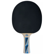 Donic Schildkröt DONIC-SCHILDKRÖT Ping-pong ütő Legends 700 FSC asztalitenisz