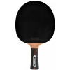 Donic Schildkröt DONIC-SCHILDKRÖT Ping-pong ütő Waldner 5000 Series
