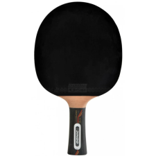 Donic Schildkröt DONIC-SCHILDKRÖT Ping-pong ütő Waldner 5000 Series asztalitenisz